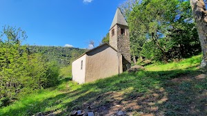 Chiesa S. Eufemiano