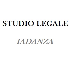 Studio Legale Iadanza