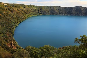 Parco dei Castelli Romani