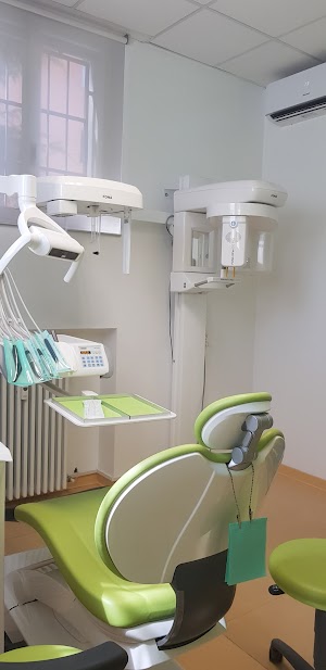 Studio Dentistico Chiavassa