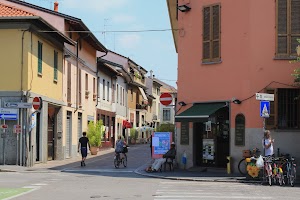 Ambulatorio - Centro Prelievi Clinica San Carlo