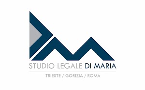 Avv. Monica Di Maria - Studio legale Di Maria