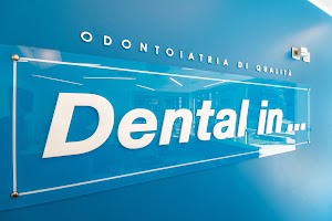 Dental in Dentisti Rivoli - Centro Odontoiatrico