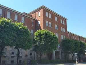 Istituto Canossiane e Scuola dellInfanzia Maddalena di Canossa
