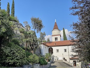 Santuario S.Martino