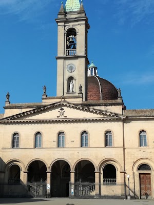 Residenze San Giovanni