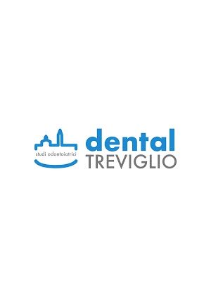 Dental Treviglio