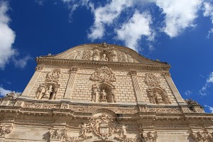 Piazza Azuni 18 Guest House a Sassari