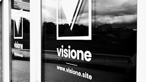 Visione - Web Agency e Studio Grafico