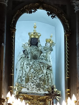 Santuario di Maria Santissima del Soccorso