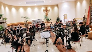 Scuola di Musica Villanova