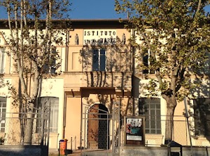 Liceo DArte Franco Russoli