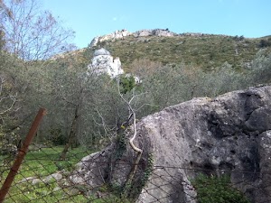 Chiesa di Santa Maria della Noce