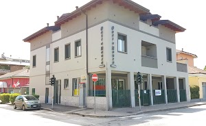 Residence Oasi di Monza