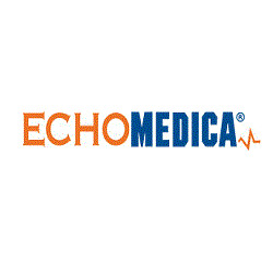 Echo Medica Studi Medici Plurispecialistici