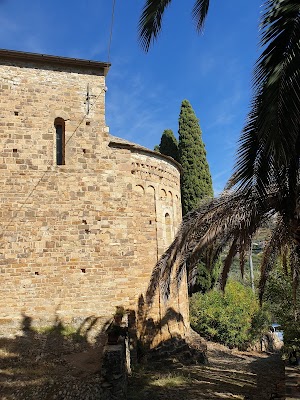 Chiesa parrocchiale di S.Giorgio