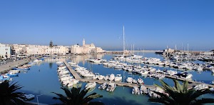 Porto di Trani