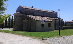 Parrocchia di San Donato