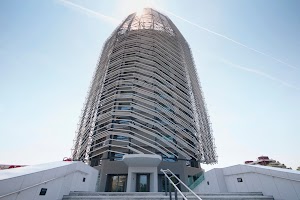 Torre Zucchetti