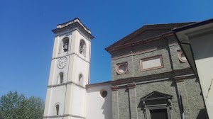 Parrocchia Castellare