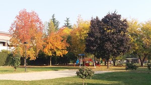 Parco Pastore