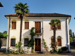 Albergo La Meridiana