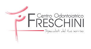 Centro Odontoiatrico Freschini