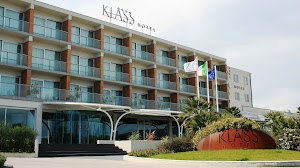 Klass Hotel