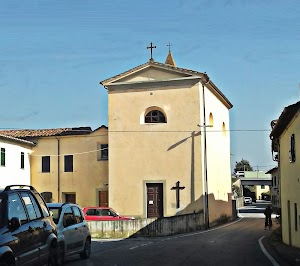 Chiesa di San Biagio