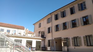 Istituto Santa Teresa
