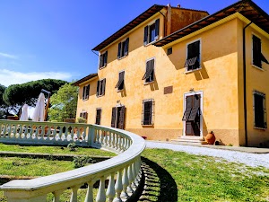 B&B Villa Boldrini