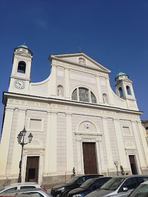 Diocesi di Tortona