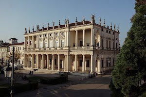 Museo Civico di Palazzo Chiericati