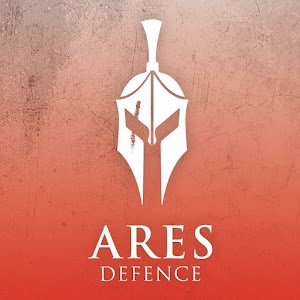ARES Defence - Seriate