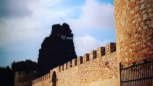 Torre Rodosta XII Sec. - Dimora storica per Matrimoni - Eventi di charme - Luxury Apartments Modica