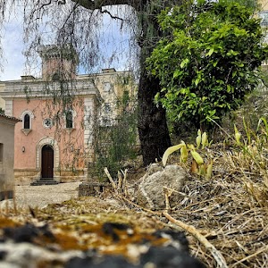 Palazzo Beneventano, Lentini