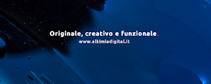 Alkimia Digital Web Agency