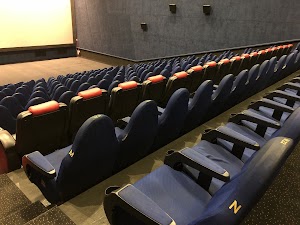 The Space Cinema - Rozzano