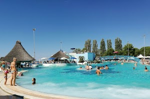 Parco Acquatico