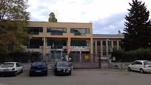 Istituto Magistrale G.Marconi