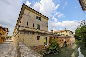 Fondazione Collegio Marconi