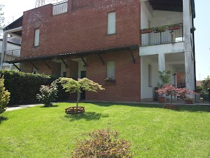 B&B Villa Lodigiana