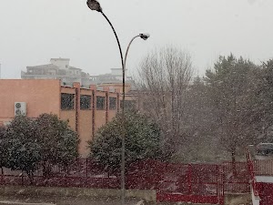 Scuola Media Statale Ugo Foscolo