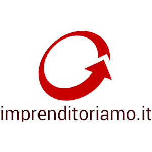 Network Imprenditoriamo - Consulenza aziendale, fiscale e del lavoro