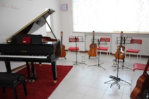 Accademia Musicale della Versilia