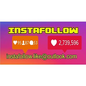 Instafollowitalia