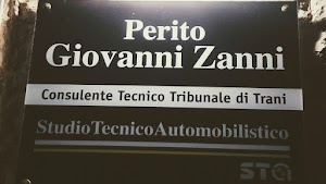 Studiotecnicoautomobilistico del Perito Gianni Zanni