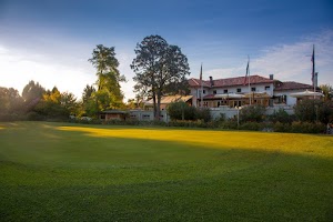 Golf Villa Condulmer