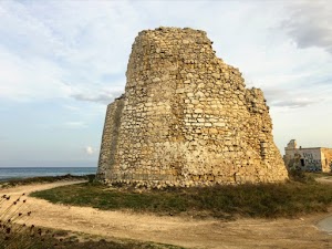 Torre Chianca