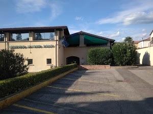 Istituto Marco Polo